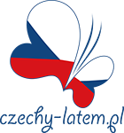 Czechy latem